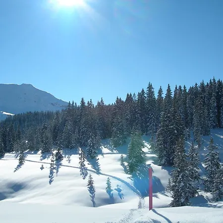 Готель Crystal 3*