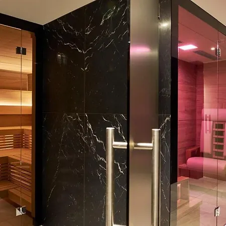 Crystal 3* Interlaken