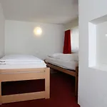 Crystal Otel 3*