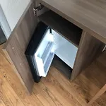 Crystal Otel 3*